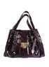 Ramona Shoulder Bag, front view